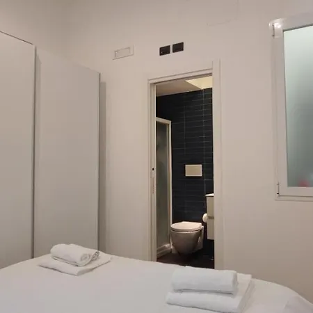 Graziano's House Vacanze